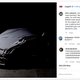 Illustration for article titled I Am Utterly Fascinated By Bugattis Instagram Comments